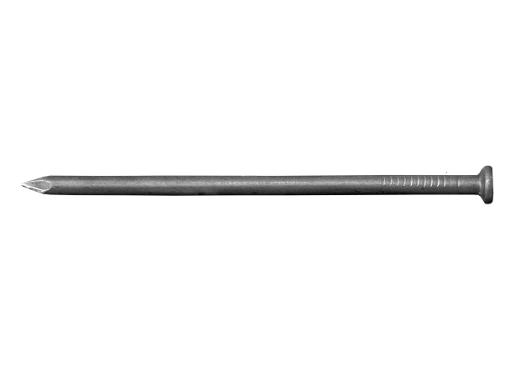     5150  1  (802632)