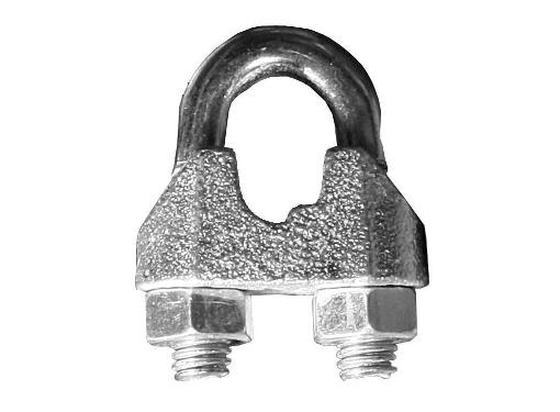      DIN 741 (802861) 6 , 2 .