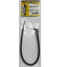 ������� ������ 4.2�300�� 4�� (900982)