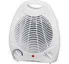 Тепловентилятор РЫСЬ ТВ-2000