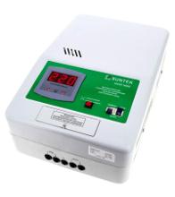 SUNTEK PR-5000��