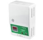 Стабилизатор напряжения SUNTEK SR16000