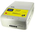 Изображение товара Стабилизатор напряжения SUNTEK СНЭТ-11000-ЭМ 11000ВА для дома и офиса