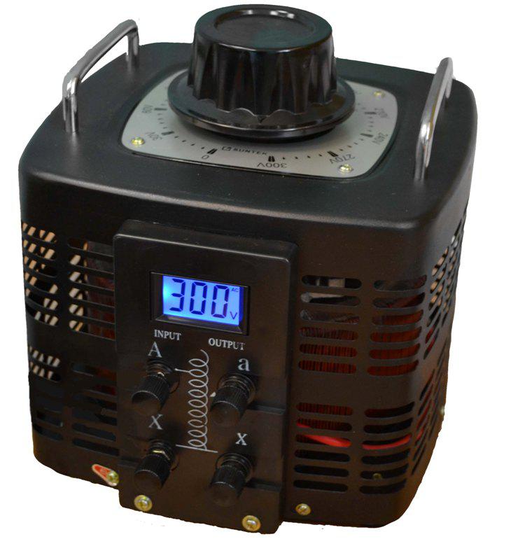 

ЛАТР Suntek L7000, L7000