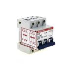Изображение товара УЗОН SUNTEK U40A