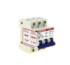 Изображение товара УЗОН SUNTEK U50A