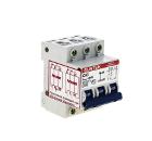 Изображение товара УЗОН SUNTEK U63A