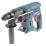  BOSCH GBH 180-LI (0611911020)  .  .
