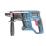  BOSCH GBH 180-LI (0611911020)  .  .