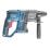  BOSCH GBH 180-LI (0611911020)  .  .