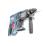  BOSCH GBH 180-LI (0611911020)  .  .