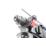  BOSCH GBH 180-LI (0611911020)  .  .