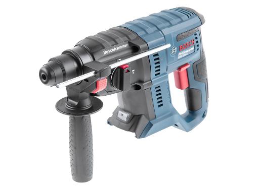  BOSCH GBH 180-LI (0611911020)  .  .