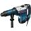  BOSCH GBH 8-45 DV (0.615.990.J8M)