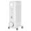   ELECTROLUX Sphere EOH/M-6157