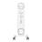   ELECTROLUX Sphere EOH/M-6157