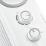   ELECTROLUX Sphere EOH/M-6157