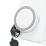   ELECTROLUX Sphere EOH/M-6157