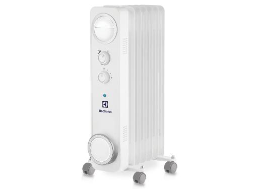   ELECTROLUX Sphere EOH/M-6157