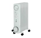 Масляный радиатор ELECTROLUX Sphere EOH/M-6209