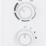   ELECTROLUX Sphere EOH/M-6209