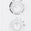   ELECTROLUX Sphere EOH/M-6221