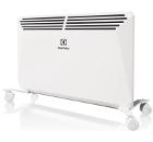   ELECTROLUX Torrid ECH/T-2000 M