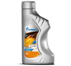Масло моторное GAZPROMNEFT Moto 4T 30 (1л)