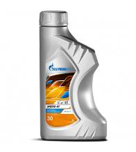GAZPROMNEFT Moto 4T 30 (1)