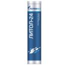 Смазка GAZPROMNEFT Литол 24 (400гр)