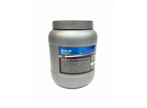  GAZPROMNEFT  24 (800)