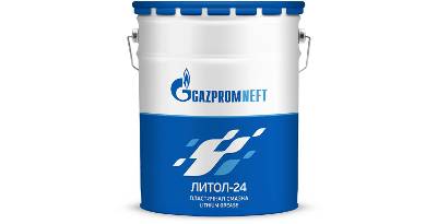  GAZPROMNEFT  24 (18)