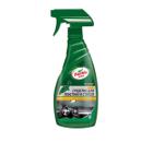 Изображение товара Полироль TURTLE WAX DASH & GLASS 500мл
