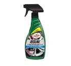 Изображение товара Очиститель TURTLE WAX ALL WHEEL CLEANER 500мл
