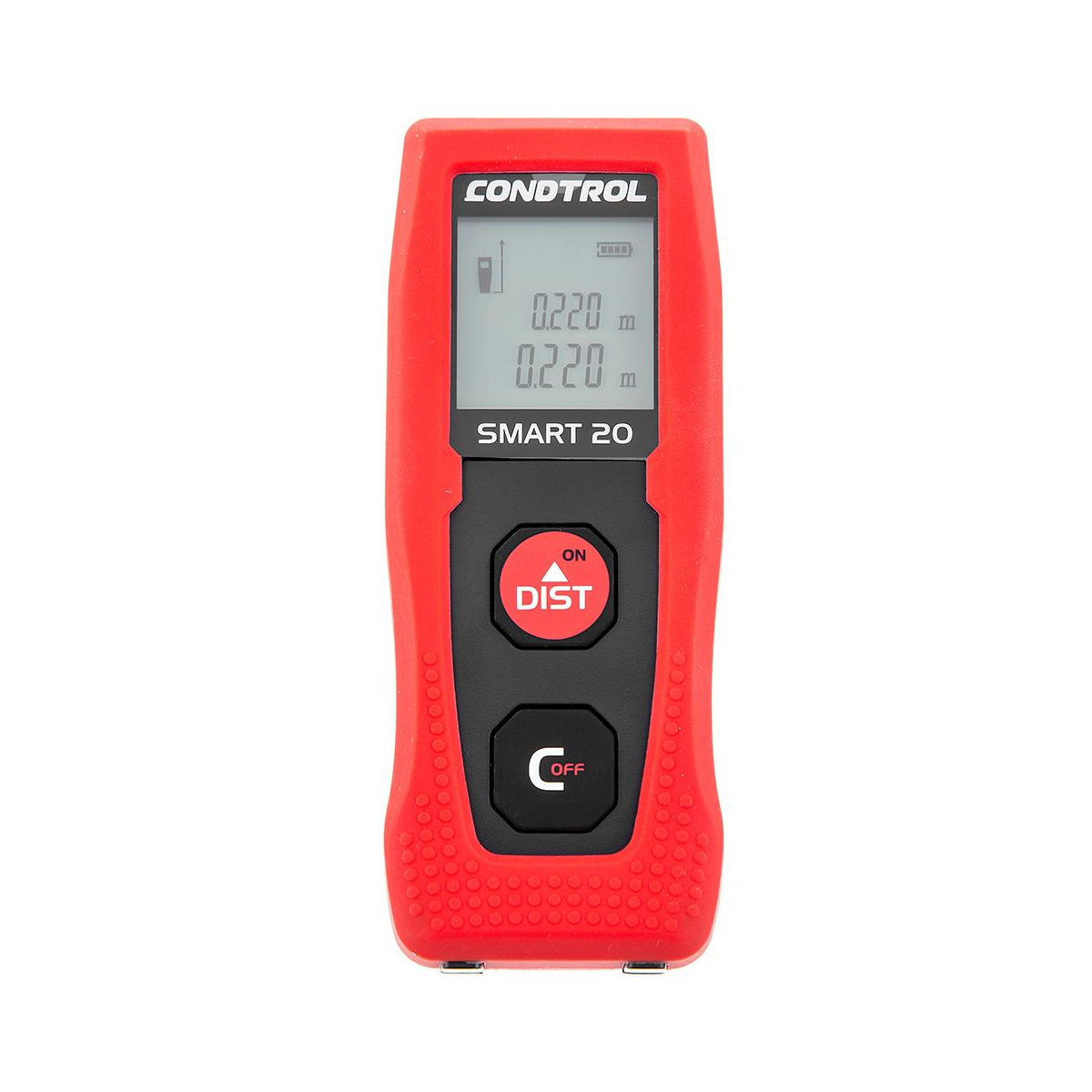 Condtrol smart. Лазерный дальномер Condtrol Smart 20. Лазерный дальномер Smart Condtrol 50. Condtrol Smart 20 (1-4-096). Лазерный дальномер Condtrol Smart 40.