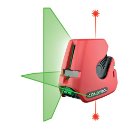   CONDTROL NEO G220 set