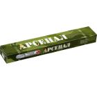 Электроды для сварки ARSENAL АНО-4 Арс TM ф 3мм уп 2.5кг