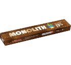 Электроды для сварки MONOLITH РЦ TM ф 4мм уп 5кг