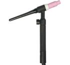   FUBAG TIG 26 DX50 4m (IN 206_ 226)