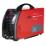   FUBAG INTIG 320 T AC/DC PULSE (38431)