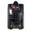   FUBAG INTIG 320 T AC/DC PULSE (38431)