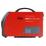   FUBAG INTIG 320 T AC/DC PULSE (38431)