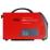   FUBAG INTIG 320 T AC/DC PULSE (38431)