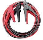 Кабель FUBAG SMART CABLE 320