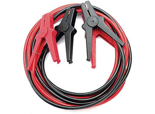  FUBAG SMART CABLE 500