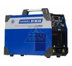 220 Volt