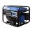    SGG 5000 E