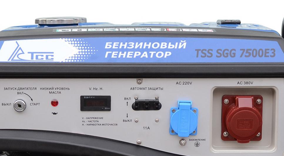 Бензогенератор синусоида. Катушка зажигания для SGG 7500e ТСС 004024. Бензиновый Генератор AMG h7500t. Бензиновый Генератор Proton БГЭ-7500е. Бензиновый Генератор Тритон tr-7500le.