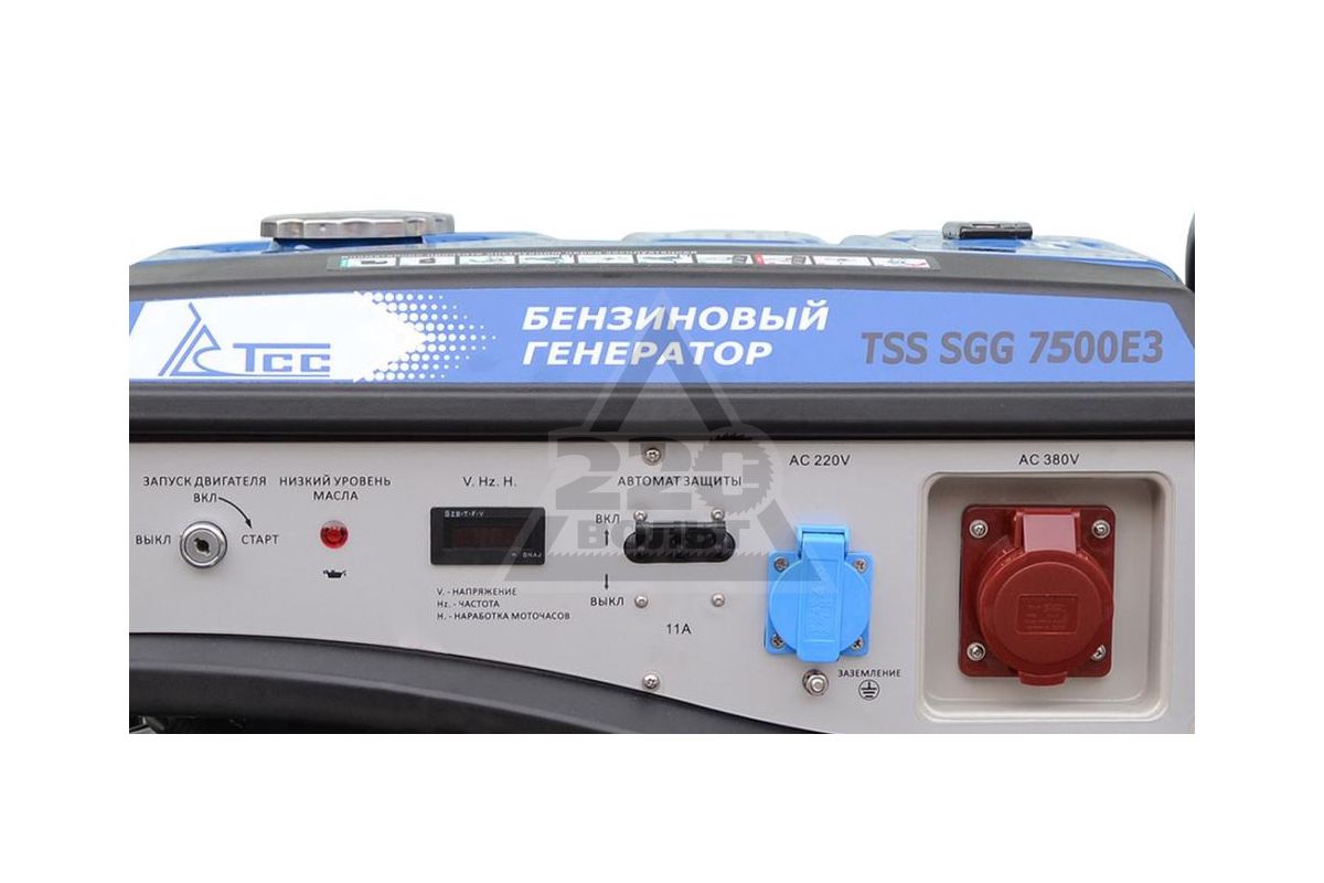 Тсс sgg 2400si. Катушка зажигания для SGG 7500e ТСС 004024. Бензиновый Генератор AMG h7500t. Бензиновый Генератор Proton БГЭ-7500е. Бензиновый Генератор Тритон tr-7500le.