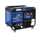 Дизельный генератор ТСС SDG 10000EH